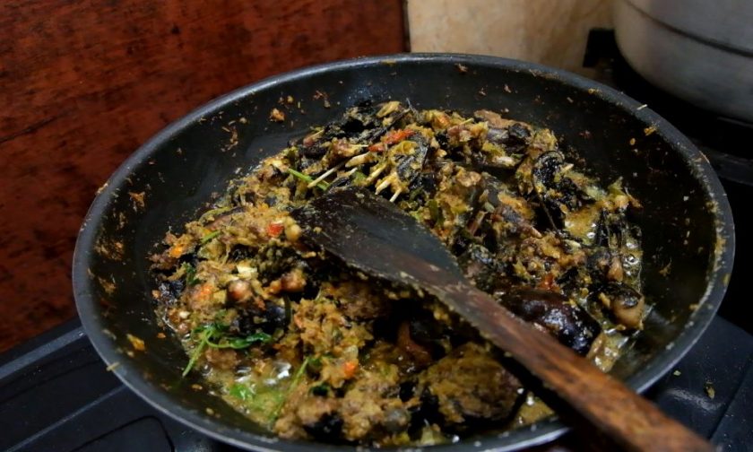 paniki Archives | Zonautara