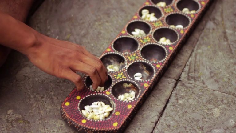 Zonautara| Info Manado, Sulawesi Utara | Berita Terkini Jenis-jenis Permainan Tradisional Beserta Cara Mainnya Zonautara| Info Manado, Sulawesi Utara | Berita Terkini - Jenis-jenis Permainan Tradisional Beserta Cara Mainnya