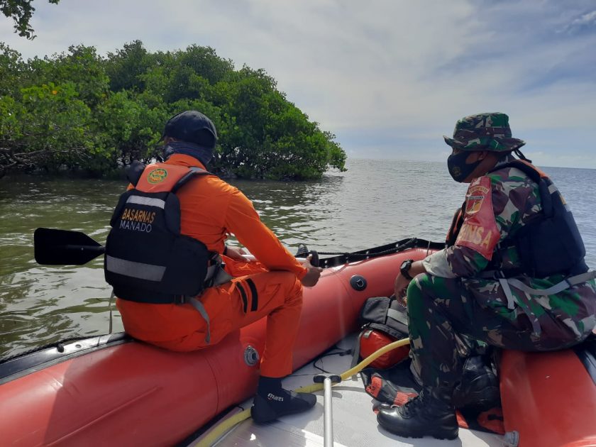 Zonautara Info Manado  Sulawesi Utara Berita Terkini