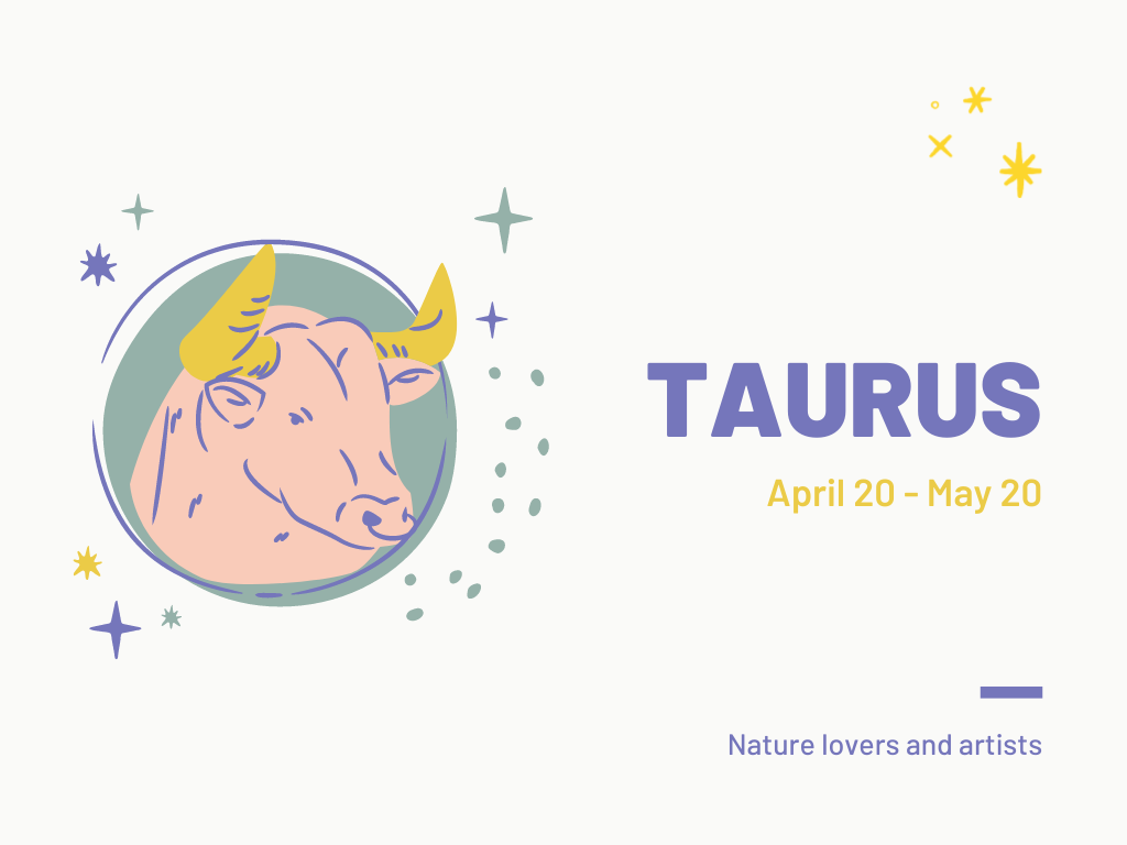 taurus