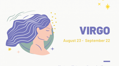 virgo