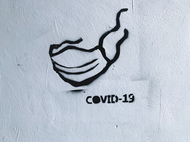 gejala covid-19