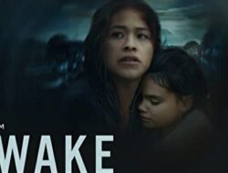 film awake