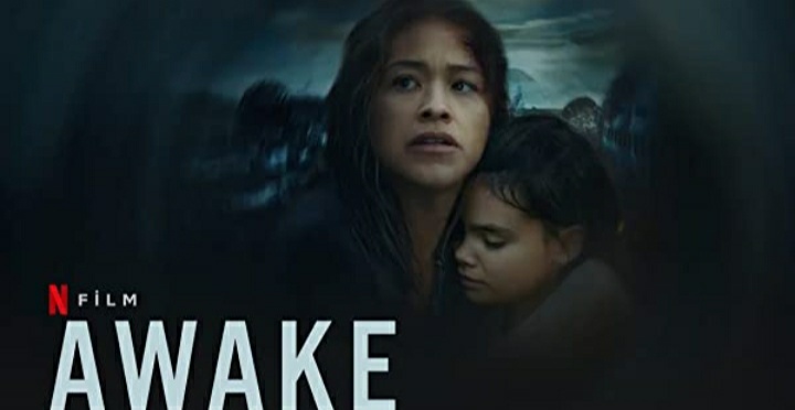 film awake