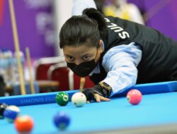 Liputan Khusus PON XX Papua