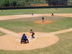 Liputan Khusus PON XX Papua