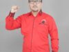 Ariffin Olii