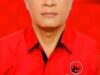 Frangky Wolayan