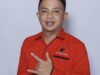Marvil Rawung
