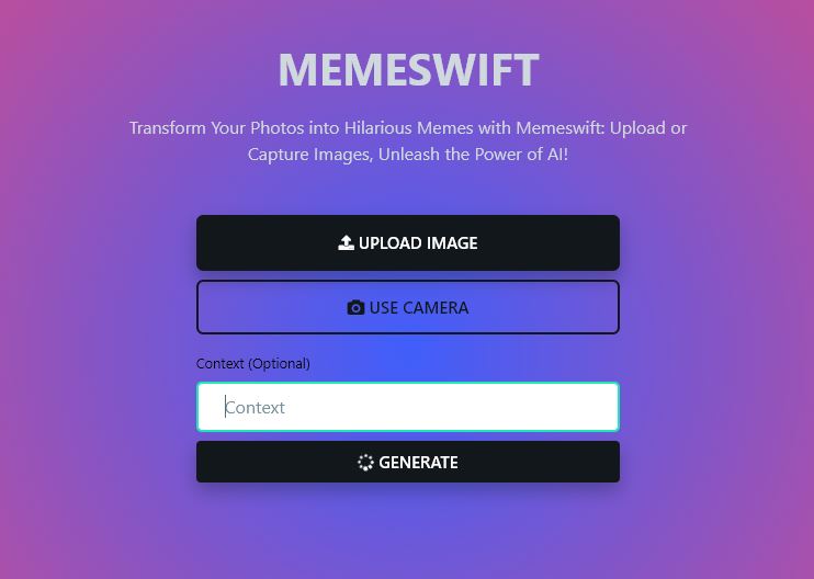 memeswift