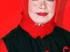 Sitti Amana Gobel