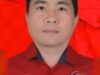 Stefen J. Supit