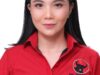 Christine Thelma Caroline Walangarei
