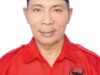 Wahyudin Gonibala