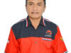 Rustam Simbala