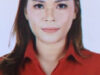 Perisca Margareth Kawatak