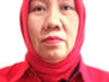 Sofiyanti Husain