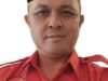 Donny Walean