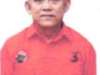 Herry Bogar