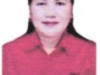 Julinda Tatemba