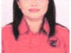 Yvonne Puspa Asenat Gaspar