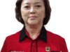 Emyta Lauryls Petahiang