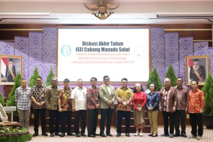 penerbangan langsung