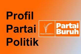 Partai buruh