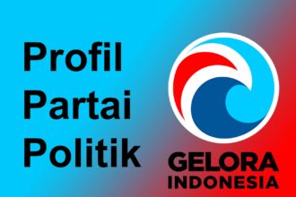 Partai gelora