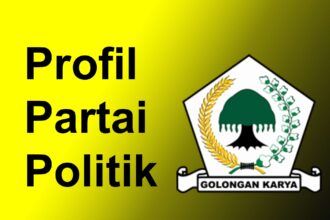 Golkar