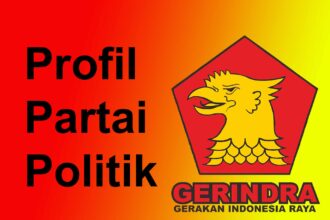 Gerindra