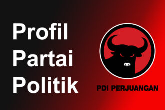 Pdip