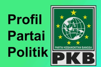 Pkb