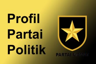 Partai ummat