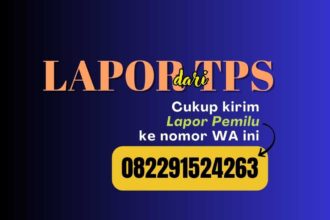 Lapor