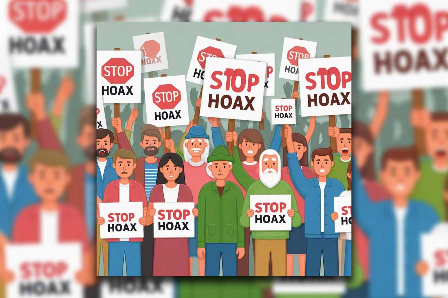 hoaks