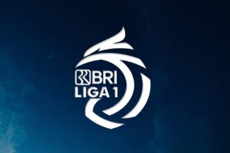 Liga 1