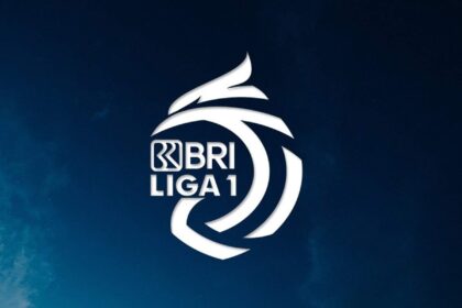 liga 1