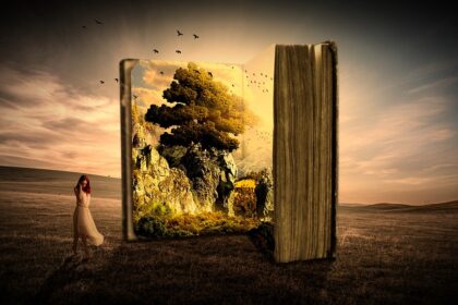 Unleashing the Power of Semangat Hidup: How to Fuel Your Passion for Life