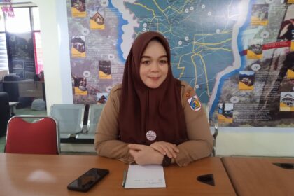 Lomba Ramadan di Kotamobagu: Inovasi budaya dengan hadiah total Rp87 Juta