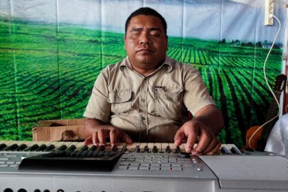 musik