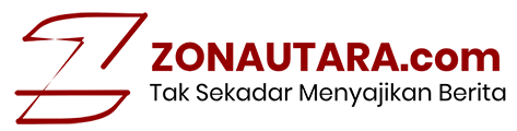 Zonautara. Com