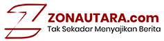 Zonautara