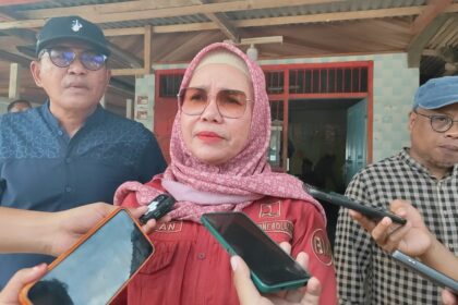 Status tanggap darurat longsor tambang emas Suwawa berakhir Sabtu besok