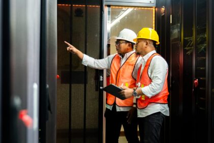 Pertama di dunia: Indosat selesaikan konsolidasi dan transformasi jaringan PS Core Besar