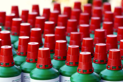 Ilustrasi (Foto: Pixabay.com).