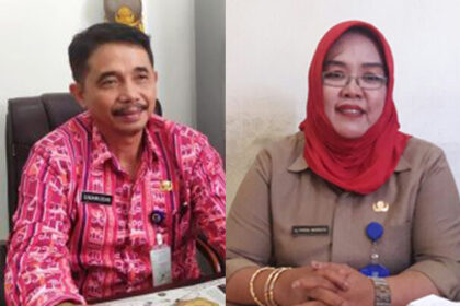 Polemik gaji PPPK Bolmong, BKPP dan Disdik saling lempar tanggung jawab