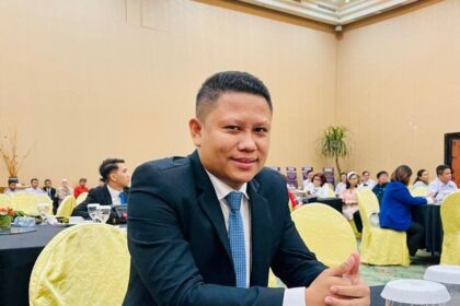 PETI di Kilometer 12 Bukit Mobungayon Bolsel disorot, PERADI: Ancamannya 10 Tahun penjara