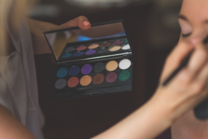 Ilustrasi, (Foto: Pixabay).