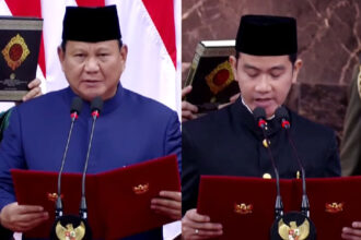 Prabowo